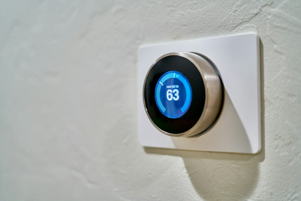How Do I Make My House a Smart House?