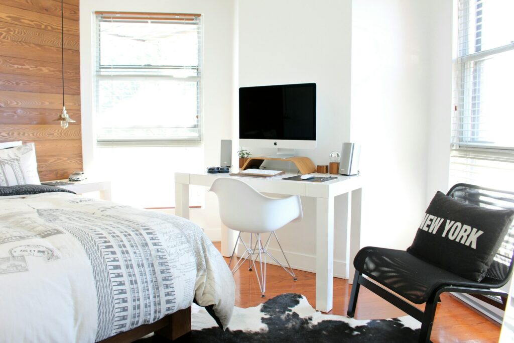 How Quickly Can a Landlord Evict a Tenant in Ontario?