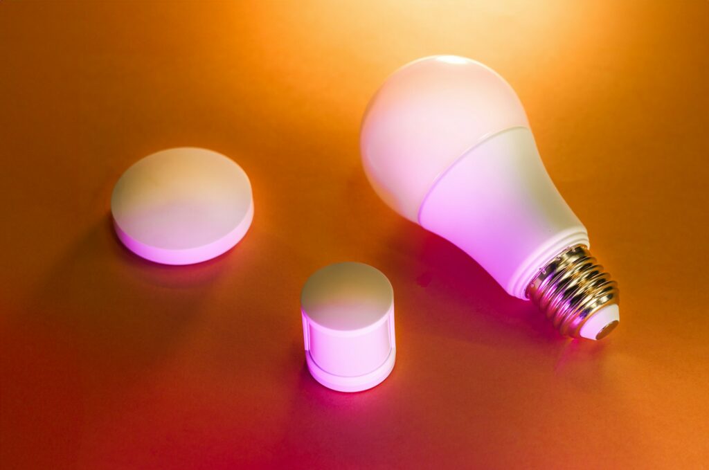 How To Have a Smart Home Cheap?