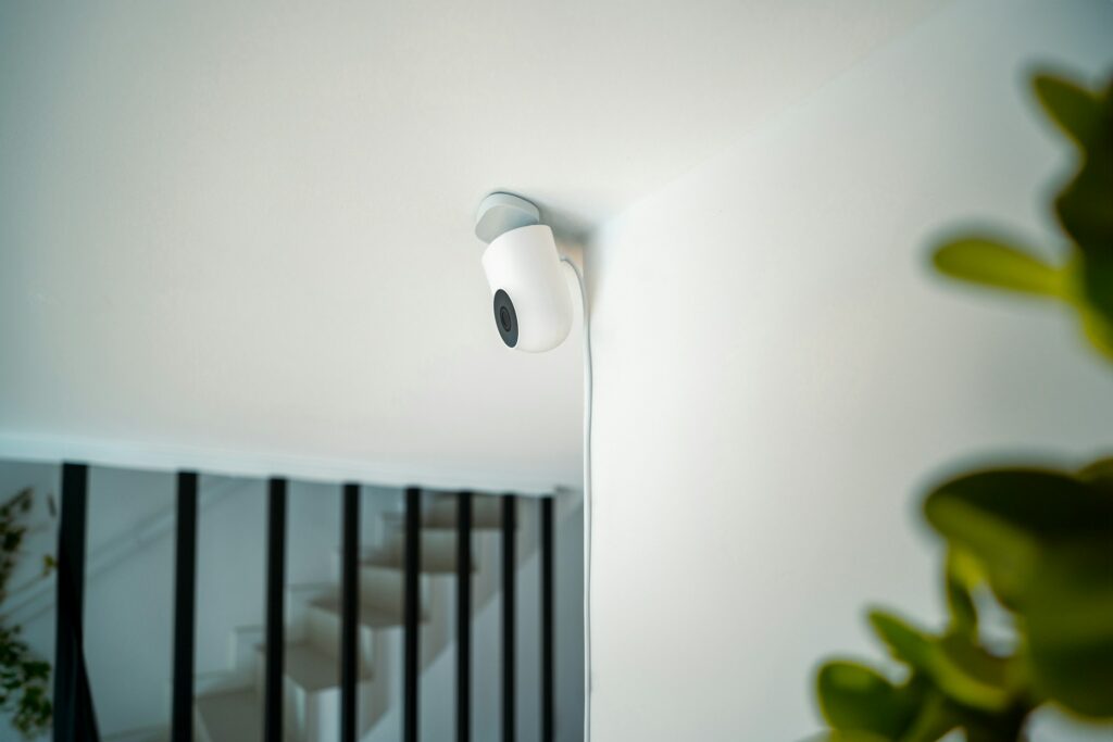 What are the Concerns of Smart Homes?