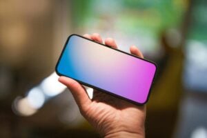 What are the Disadvantages of Smart Devices?