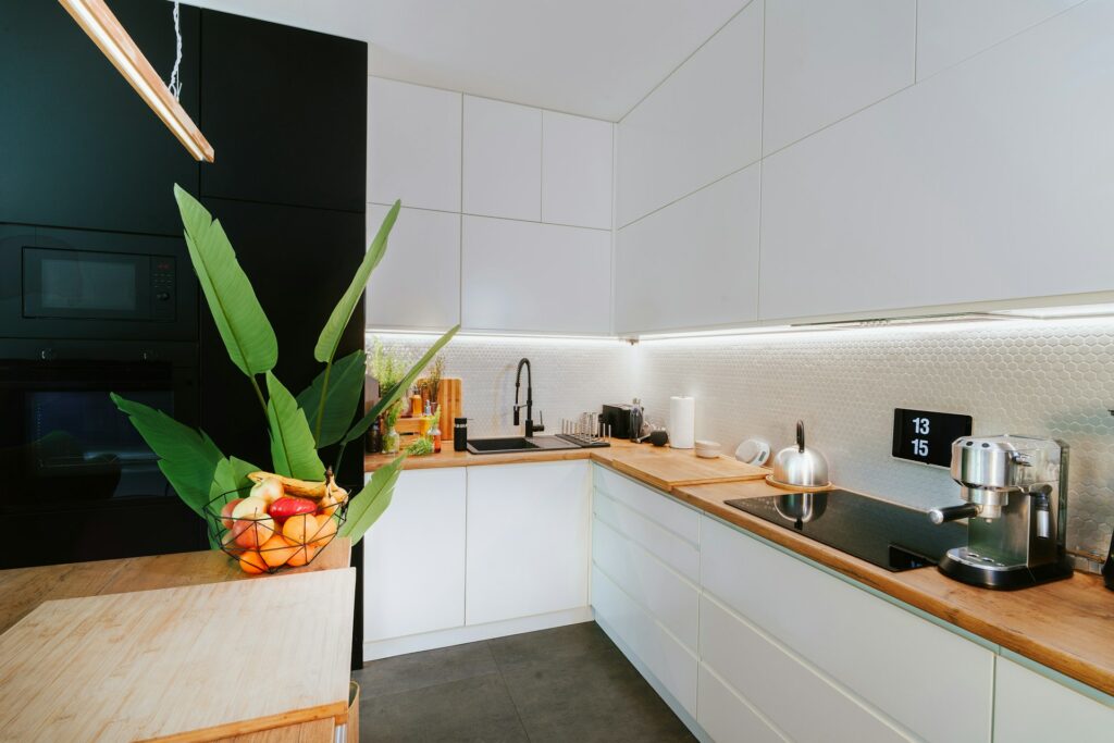 What are the Drawbacks of Home Automation?