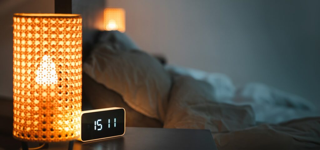 What are the Most Common Smart Devices?