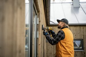 What Repairs are Landlords Responsible for in Ontario?