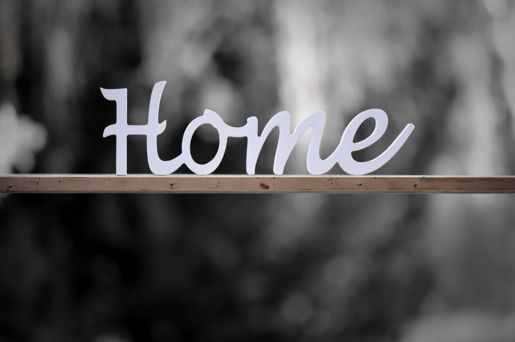 All About Home Warranty Programs