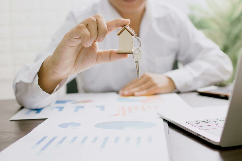 Are Bungalows a Good Investment in Canada?