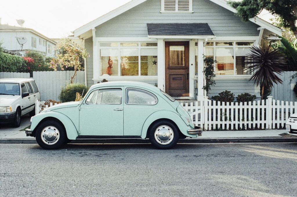 Are Bungalows Cheaper to Build?