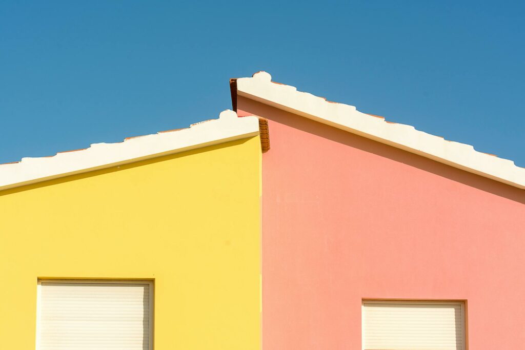 Are Duplexes Good Rental Properties?