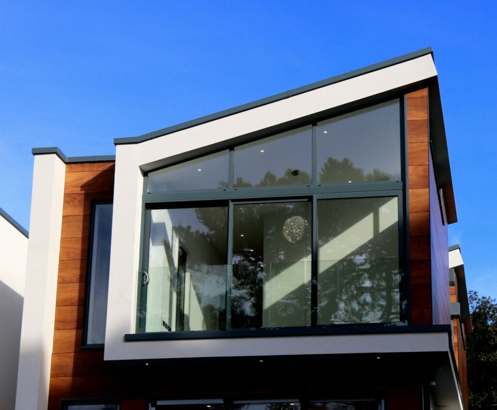 Are Windows Covered Under a Home Warranty?