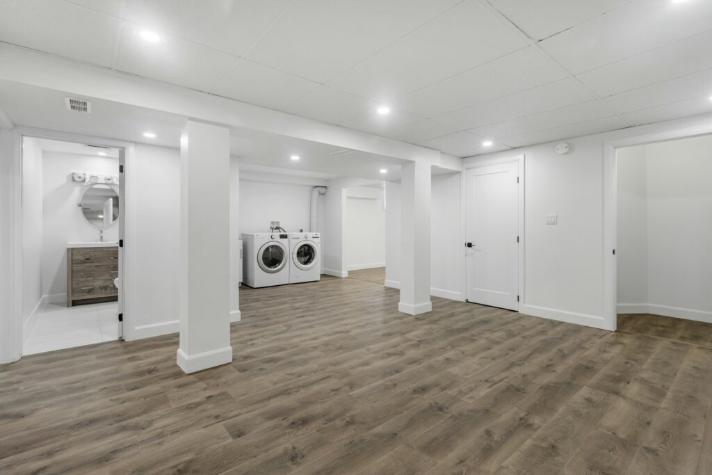Do Home Warranties Cover Leaks?