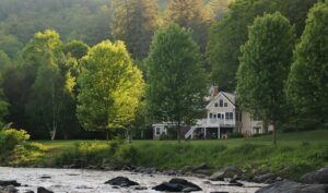 Do Home Warranties Cover Water Damage?