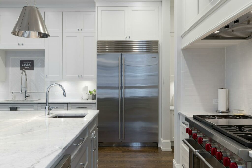 Do Warranties Transfer To New Homeowners?