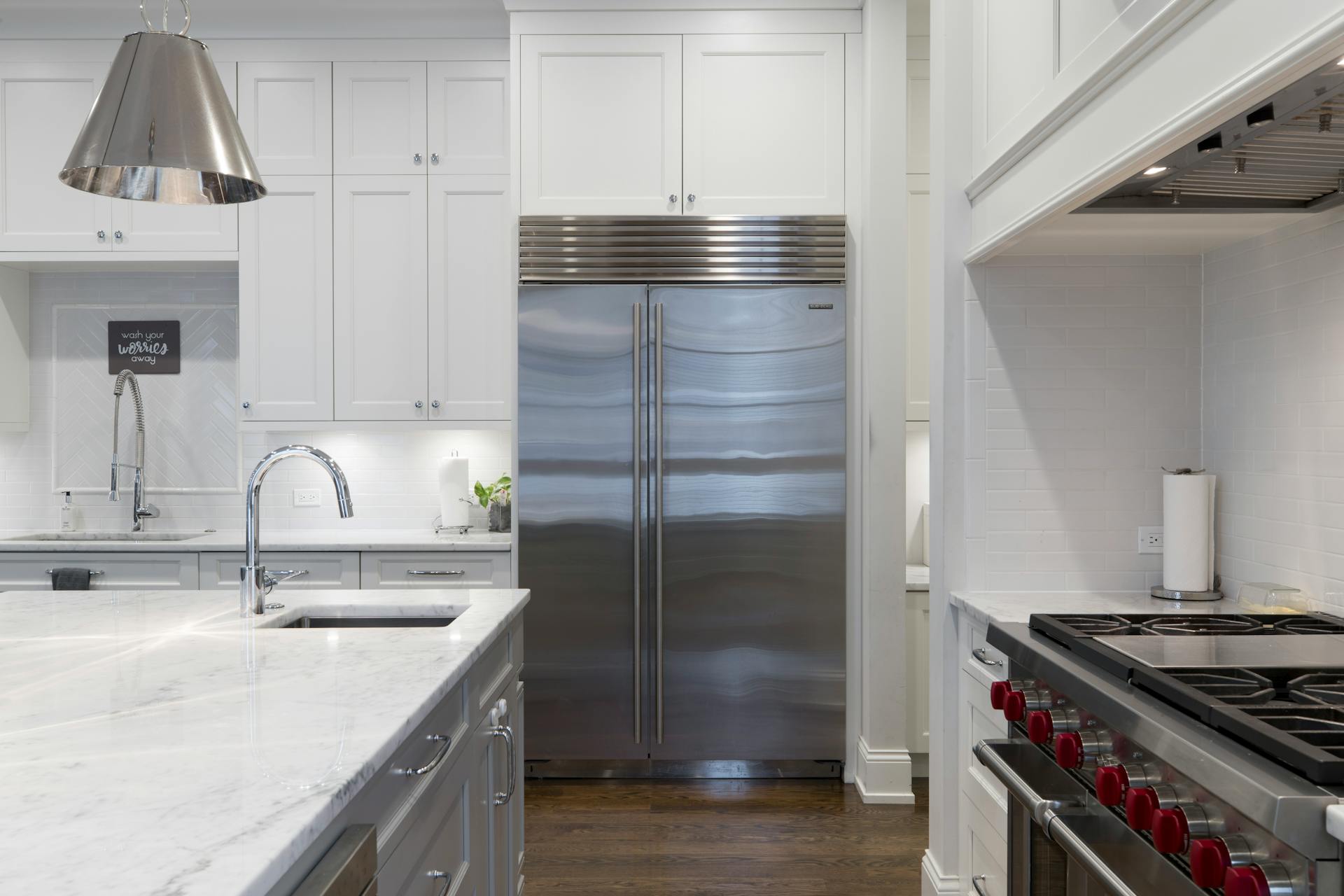 Do Warranties Transfer To New Homeowners?