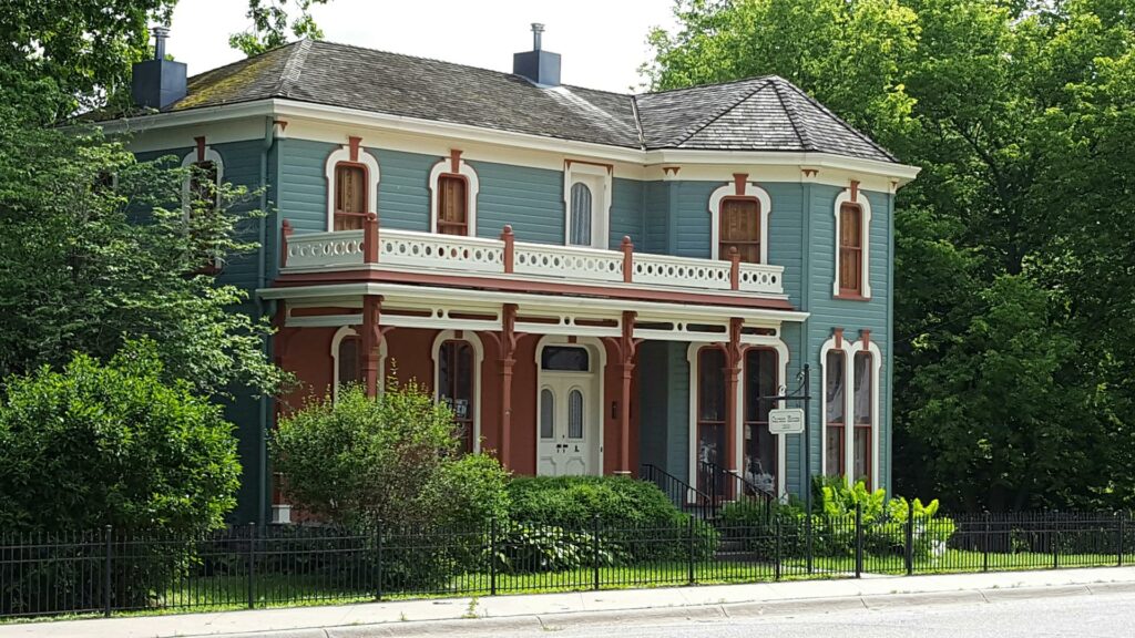 Do You Get any Money if Your House is Foreclosed in Ontario?