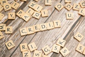 Does Foreclosure Hurt Your Credit?