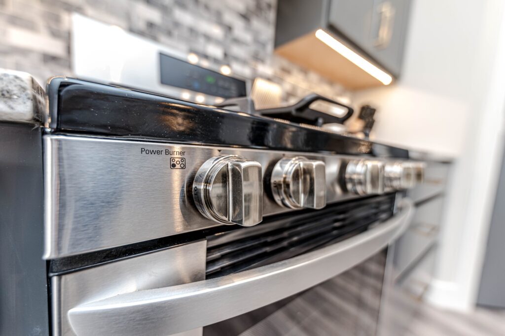 How Long are Most Home Warranties?