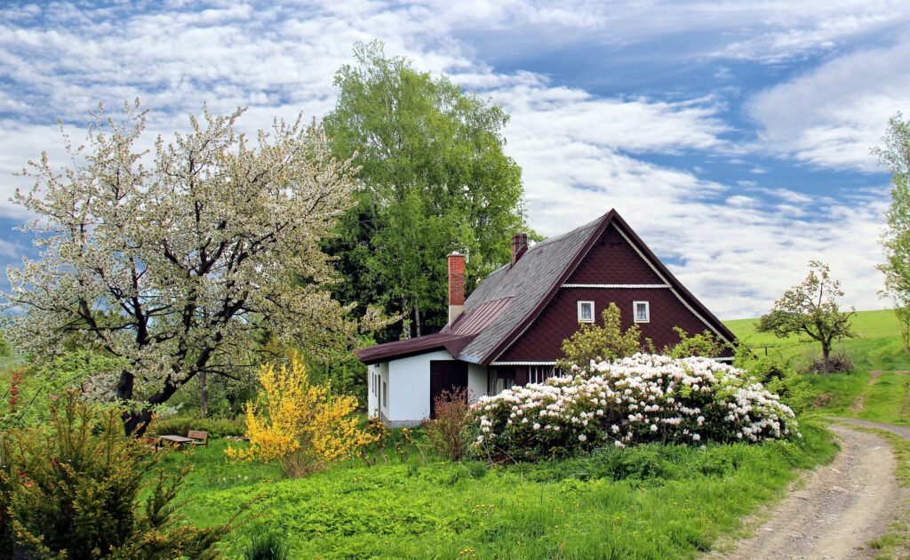 How Long Does it Take to Foreclose on a House in Ontario?