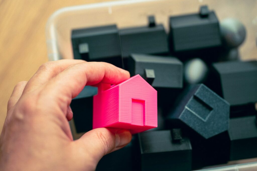 How Many Mortgage Payments Can You Miss Before Foreclosure in Canada?