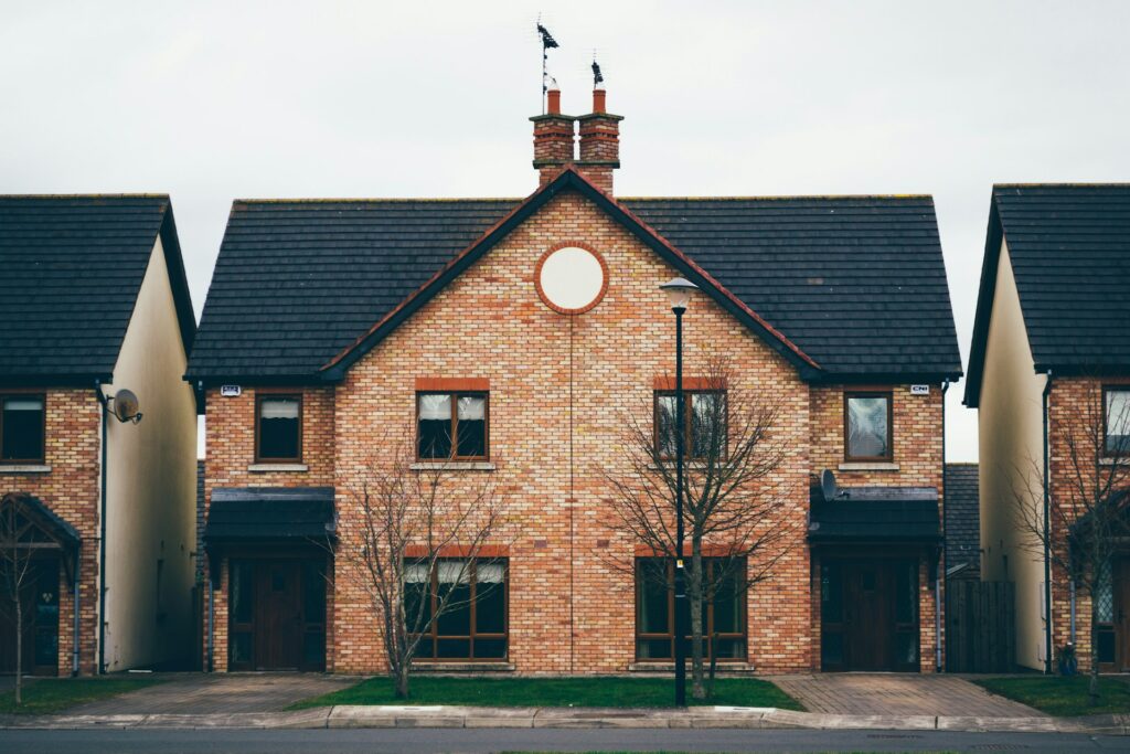 Is a Duplex a Good Real Estate Investment?