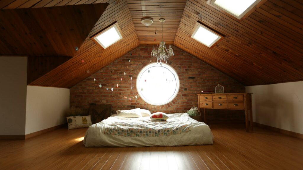What Adds the Most Value to a Bungalow?