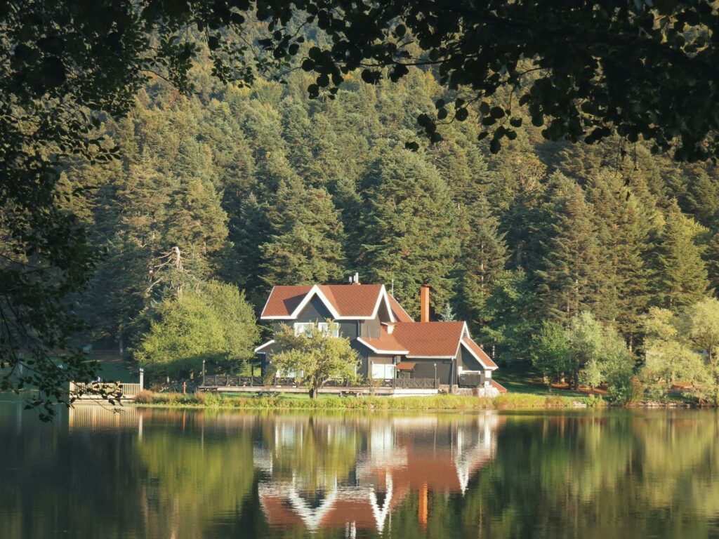 What Does the Home Warranty Cover?