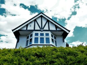 What is a Foreclosure Fee?
