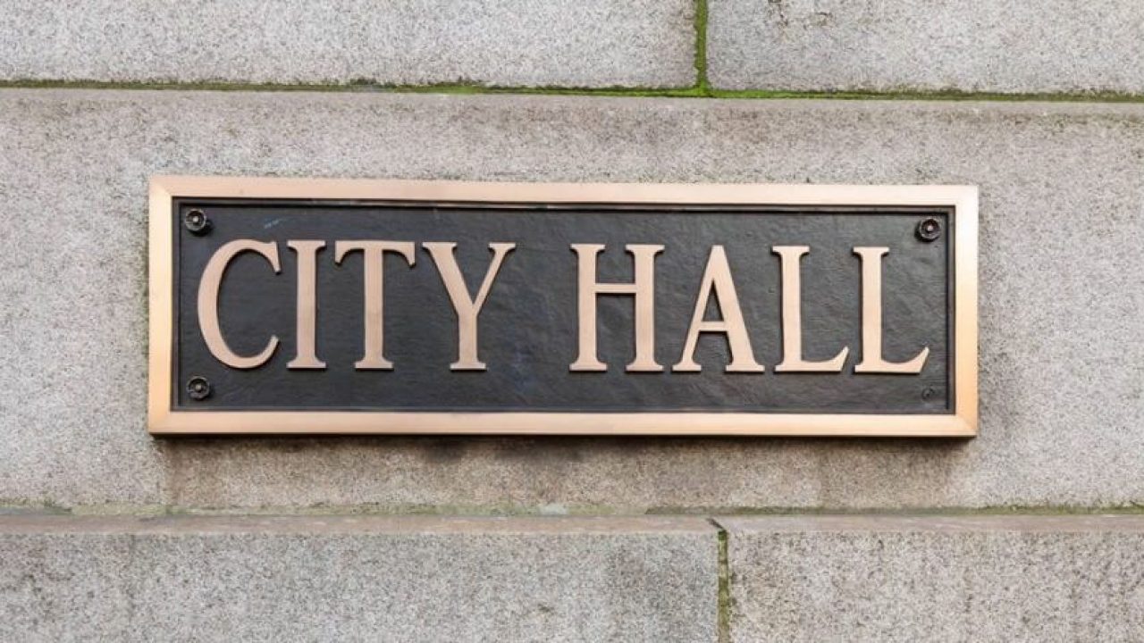 Shelburne Municipal Contacts
