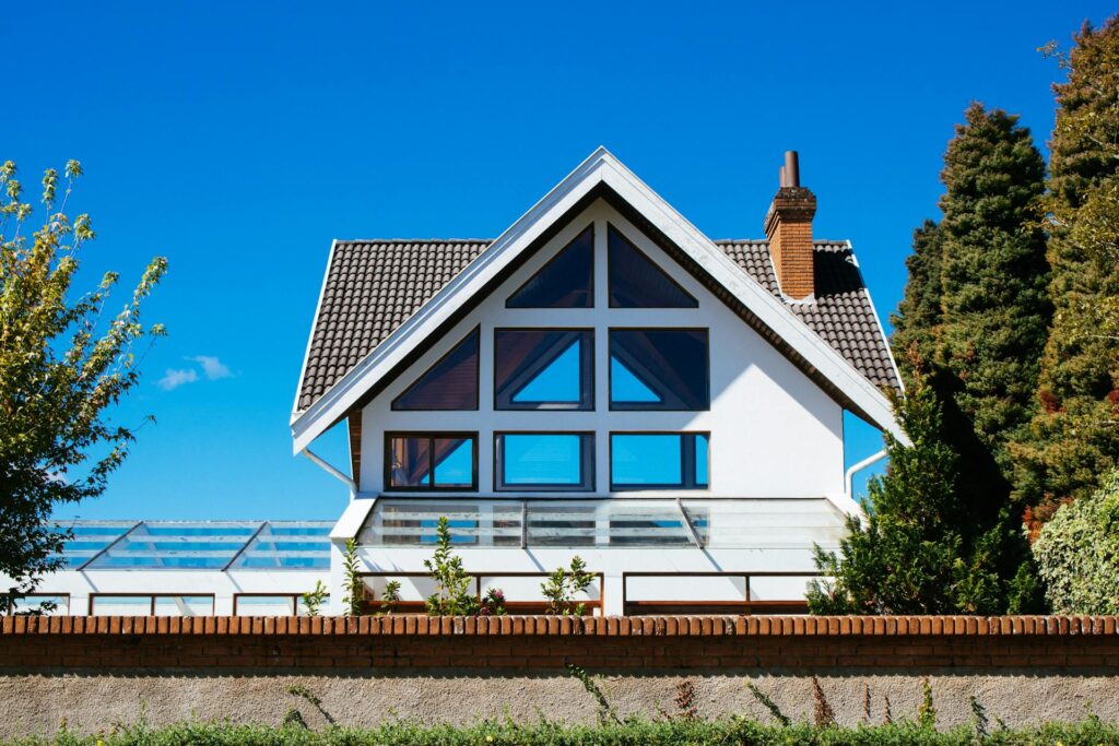 What are Some Tips for Raising the Value of Your Home