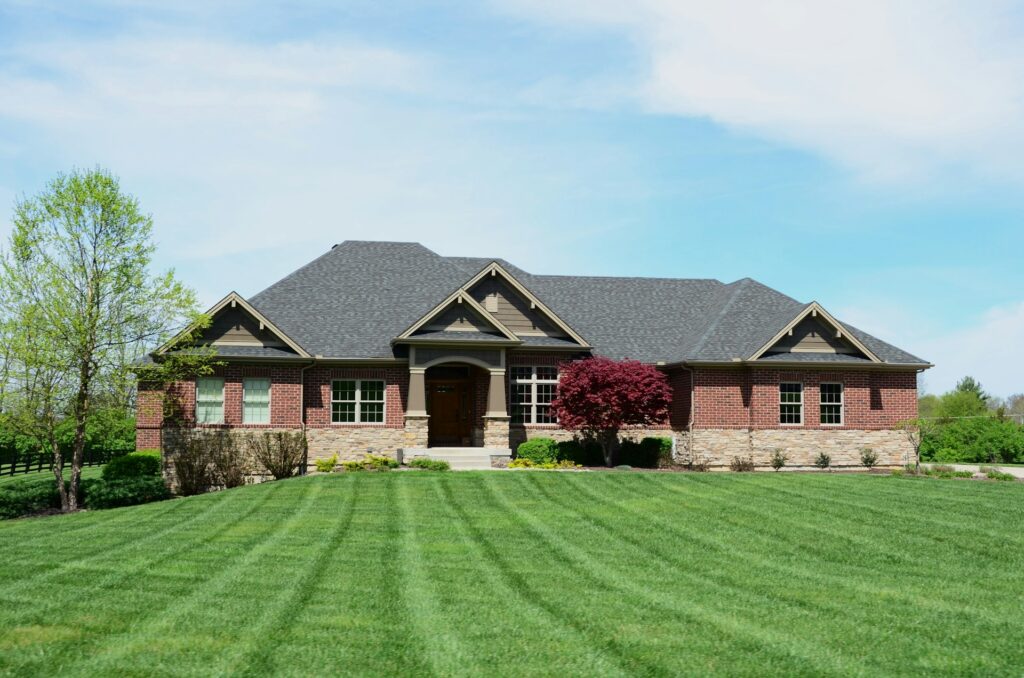 All About Common-Law Partners and Real Estate