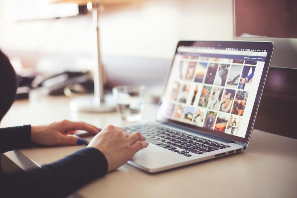 All About Real Estate Apps and Websites in Canada