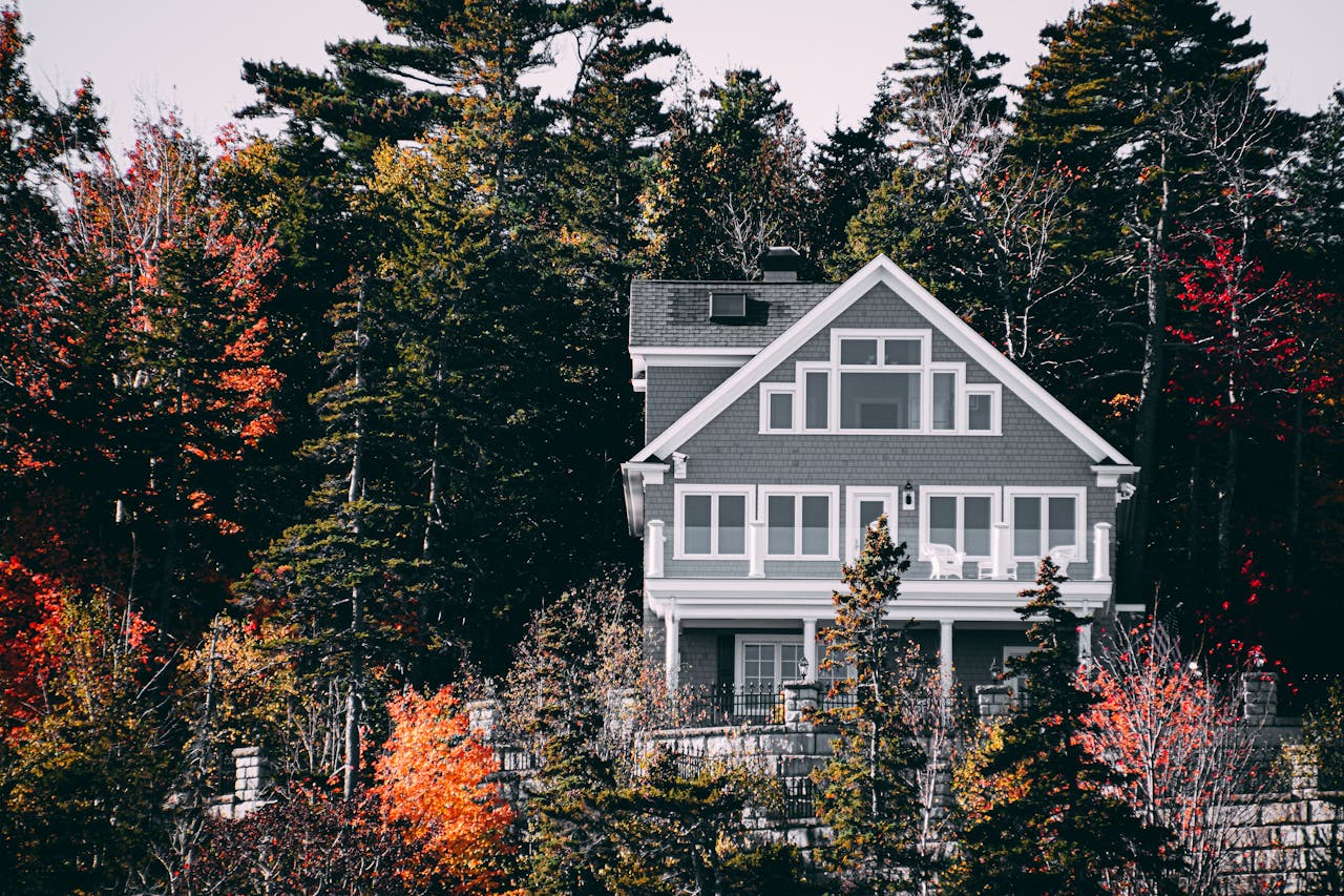real estate agents specializing in divorce sales