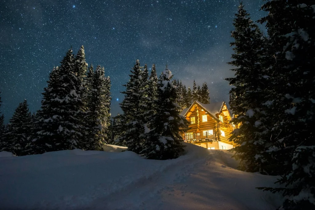 Do Common-Law Partners Have Rights To Property in Ontario?