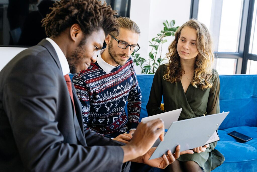 Do You Need To Pay For MLS and Also Belong To a Local Realtor Association?