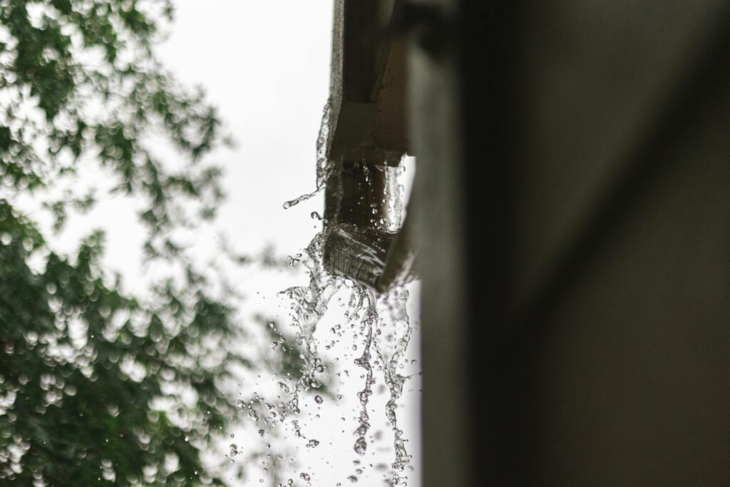 How To Simplify Home Maintenance?