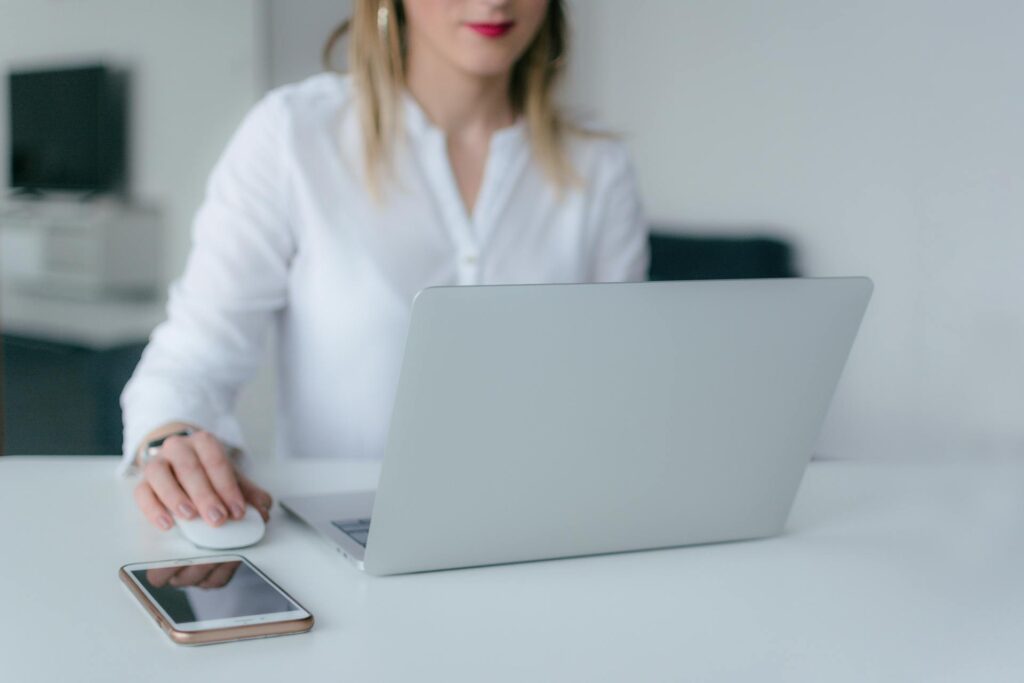 What App Do Realtors Use?