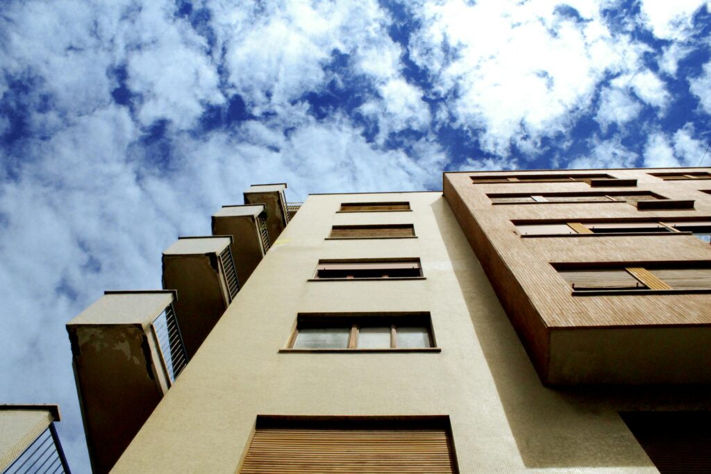 What Increases House Prices the Most?