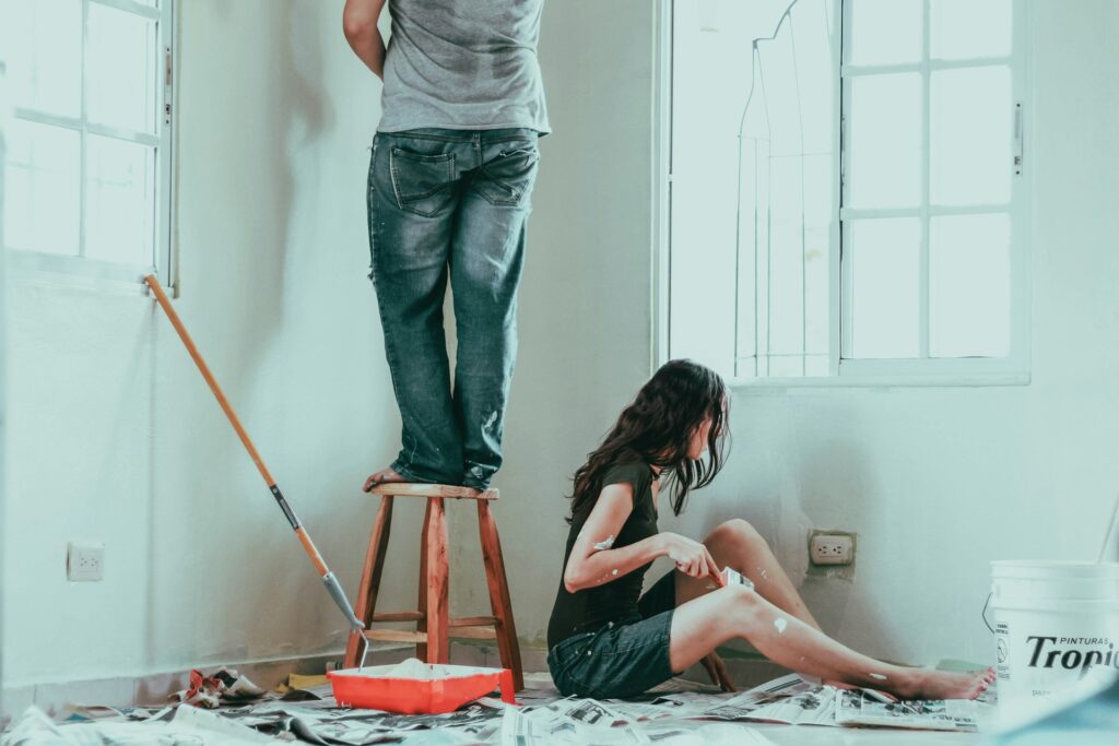 What is the Average Home Maintenance Cost in Canada?