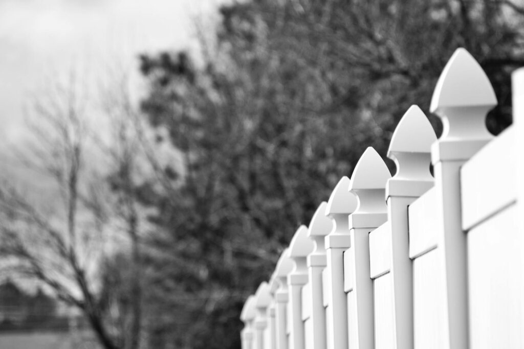 What is the Best App For Finding Property Lines in Canada?