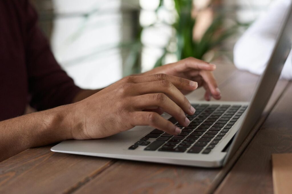 What is the Best Website For Buying a House?