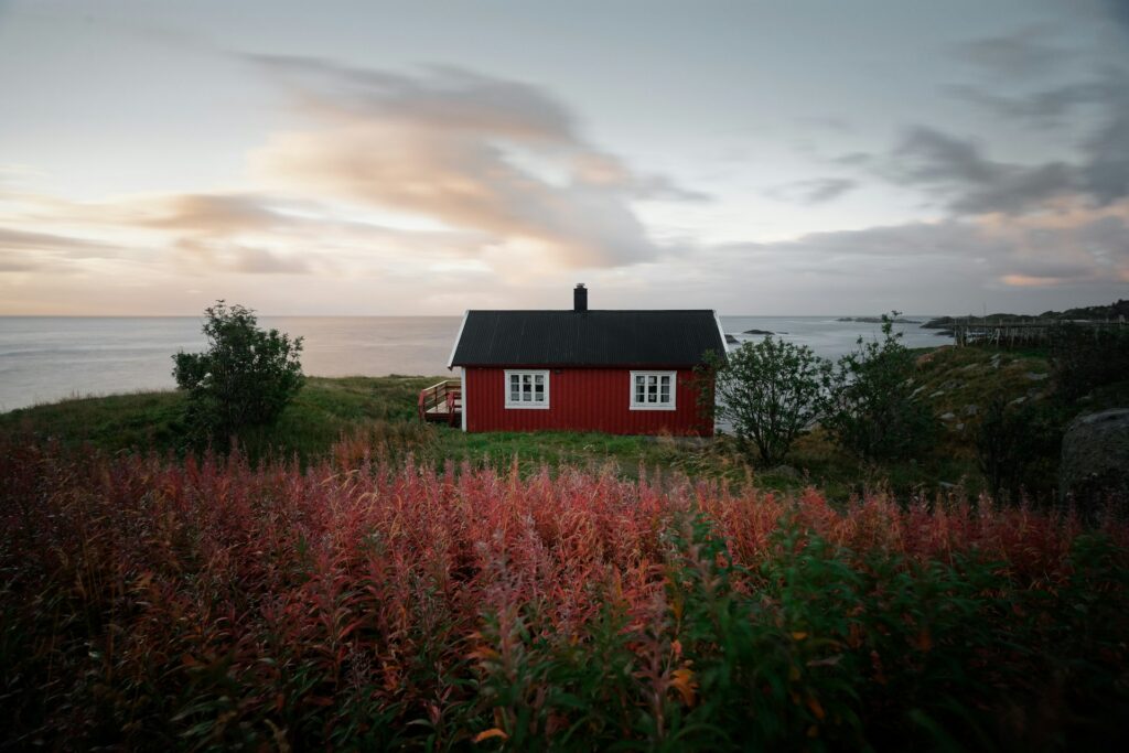 What is the Largest Size a Tiny House Can Be?