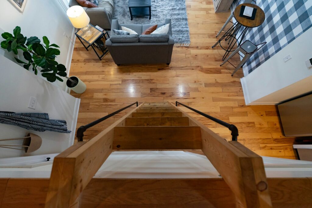 What is the Most Expensive Part of a Tiny House?