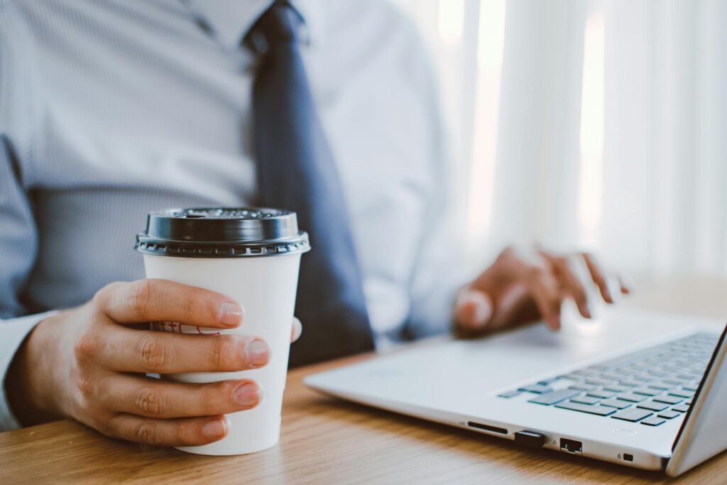 What is the Most Popular Home Rental Website in Canada?