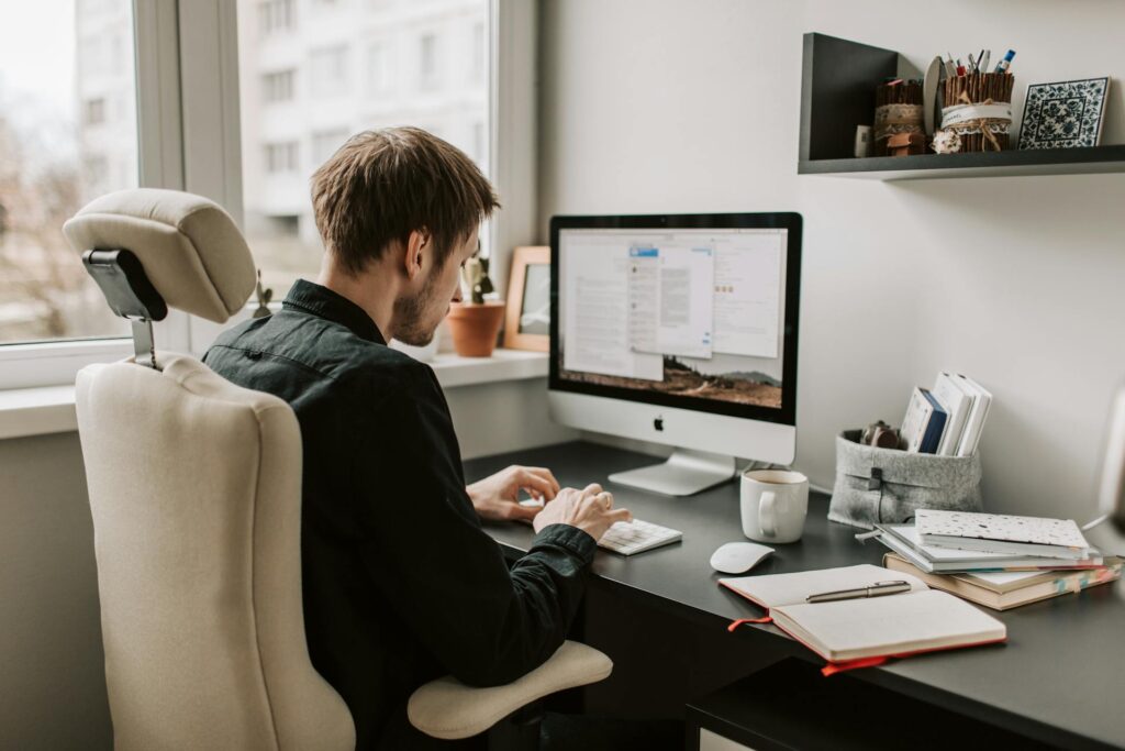 What Platforms Do Real Estate Agents Use?