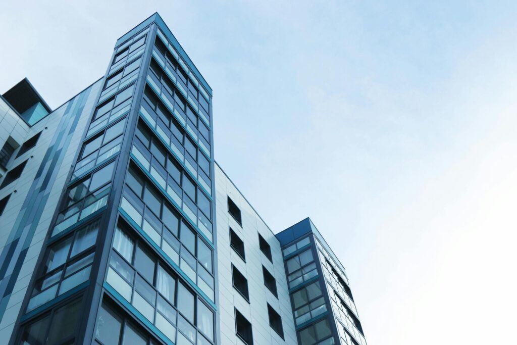 Why is Renting So Hard in Canada?