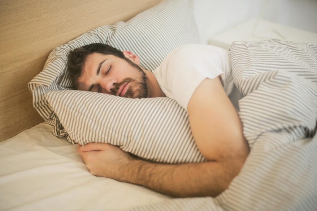 Can I Leave the Air Purifier On All Night?