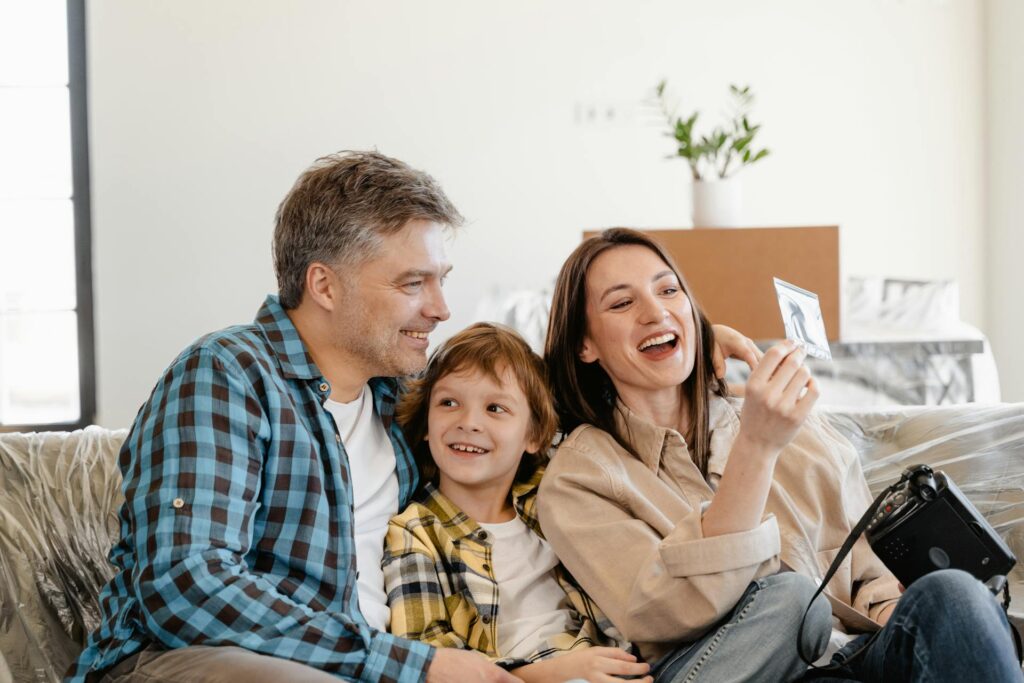 How Do I Know If I Need an Air Purifier?