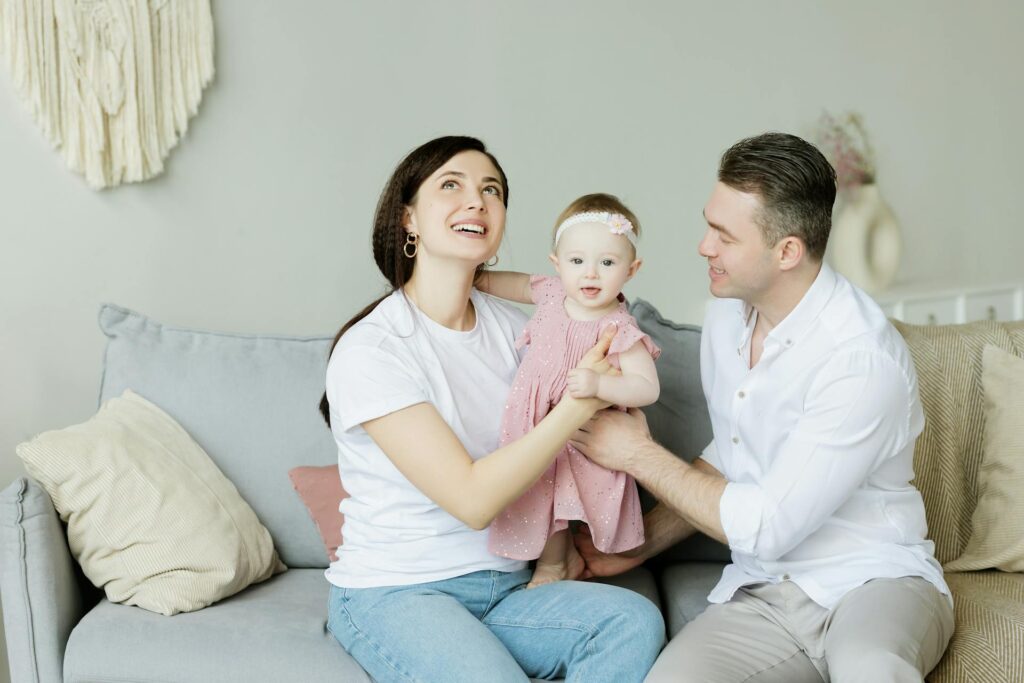 How to Improve Air Quality in a House?
