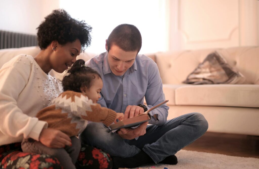How to Test Home Air For Mold?