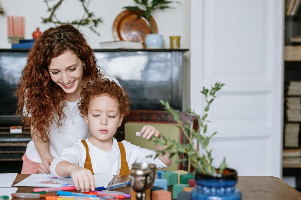 How to Test If Your House is Making You Sick At Home?