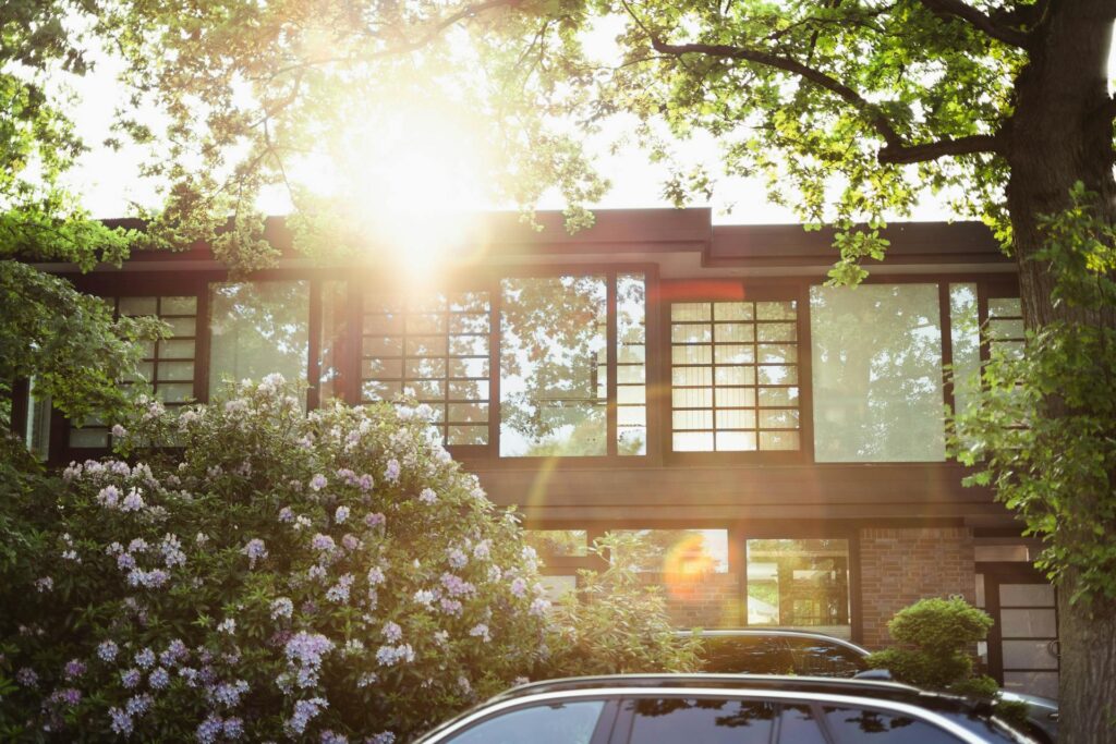 Is It Better To Buy and Renovate?